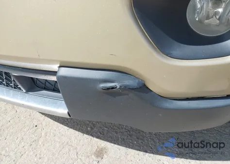 2011 Jeep Grand Cherokee Limited from USA, damaged, VIN 1J4RR5GT1BC606803